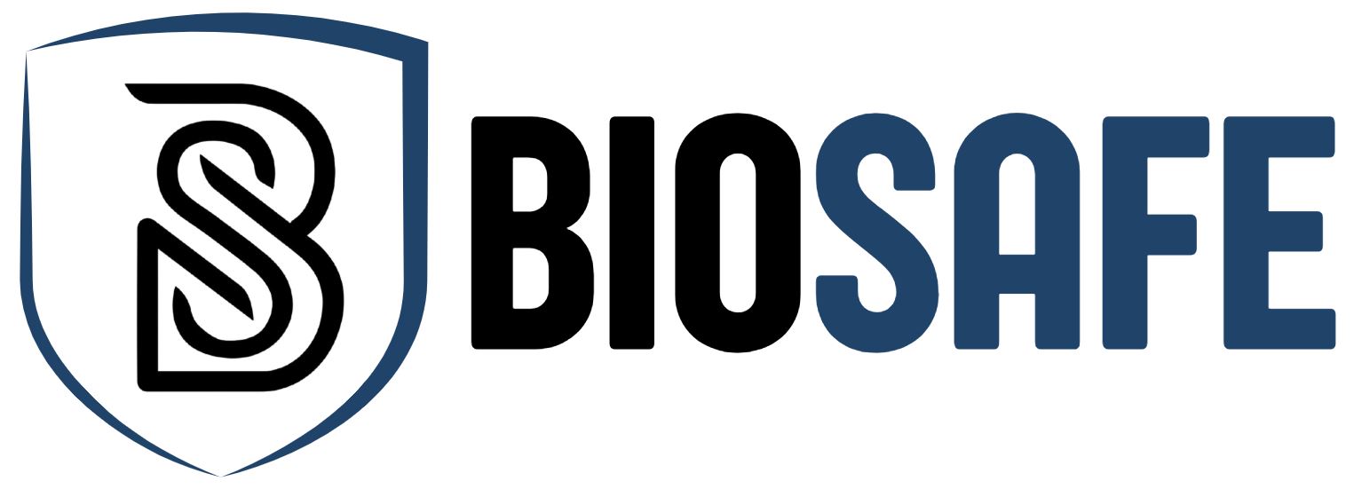 BioSafe